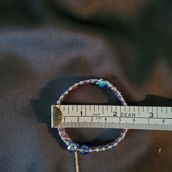 3/10 Handmade Bracelet - Picture 4 of 4